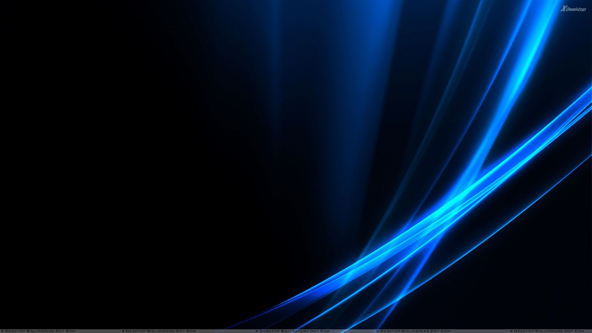 1920x1080 