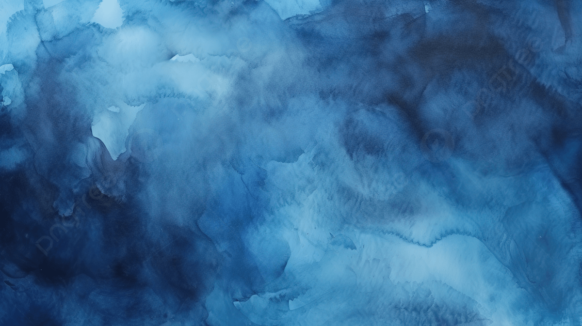 1200x673 Hand Painted Abstract Watercolor Dark Smoky Blue And Black Texture Background, Art Wallpaper, Wallpaper Texture, Black Wallpaper Background Image And Wallpaper for Free Download