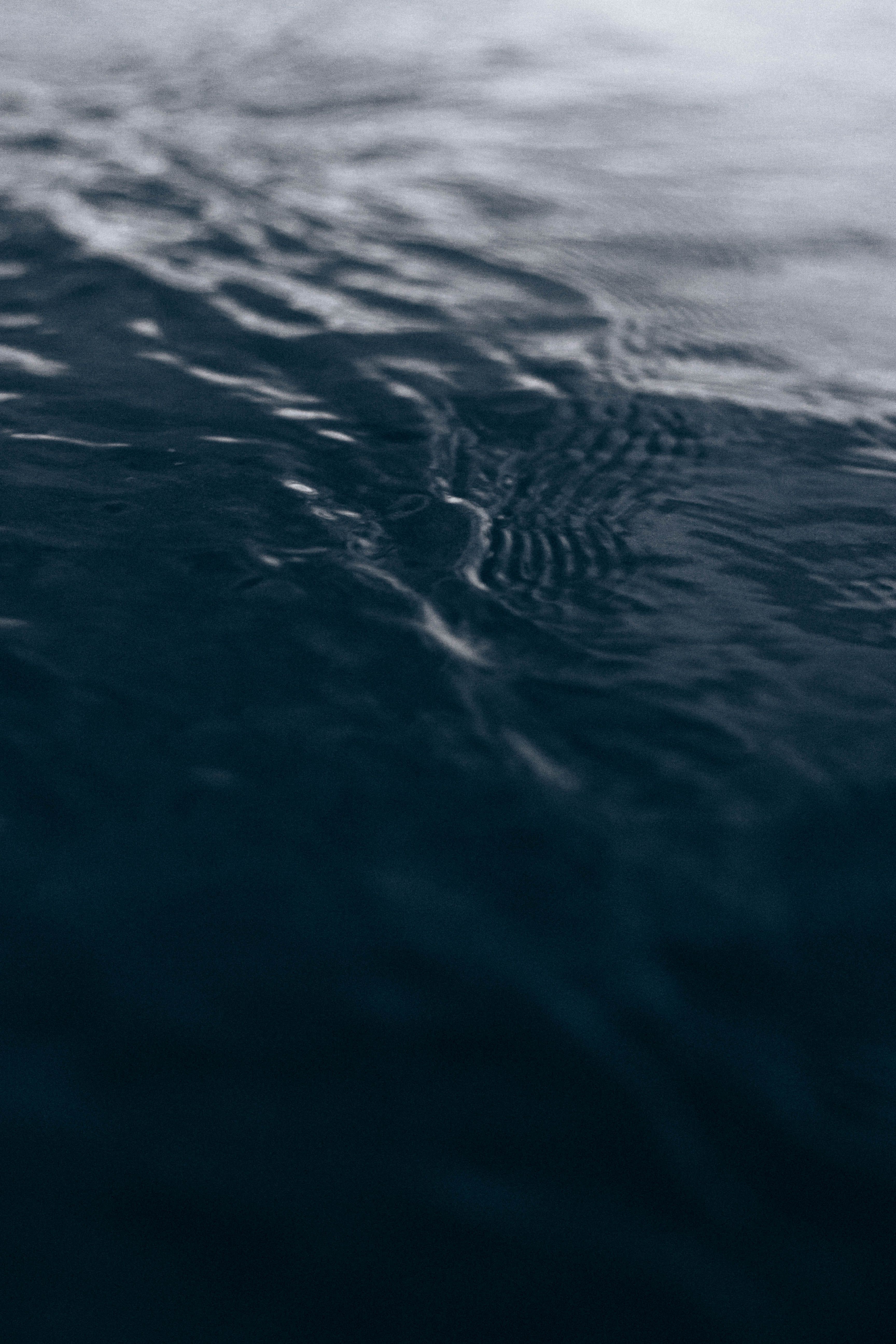 3456x5184 Dark Blue Photo, Download The BEST Free Dark Blue & HD Image
