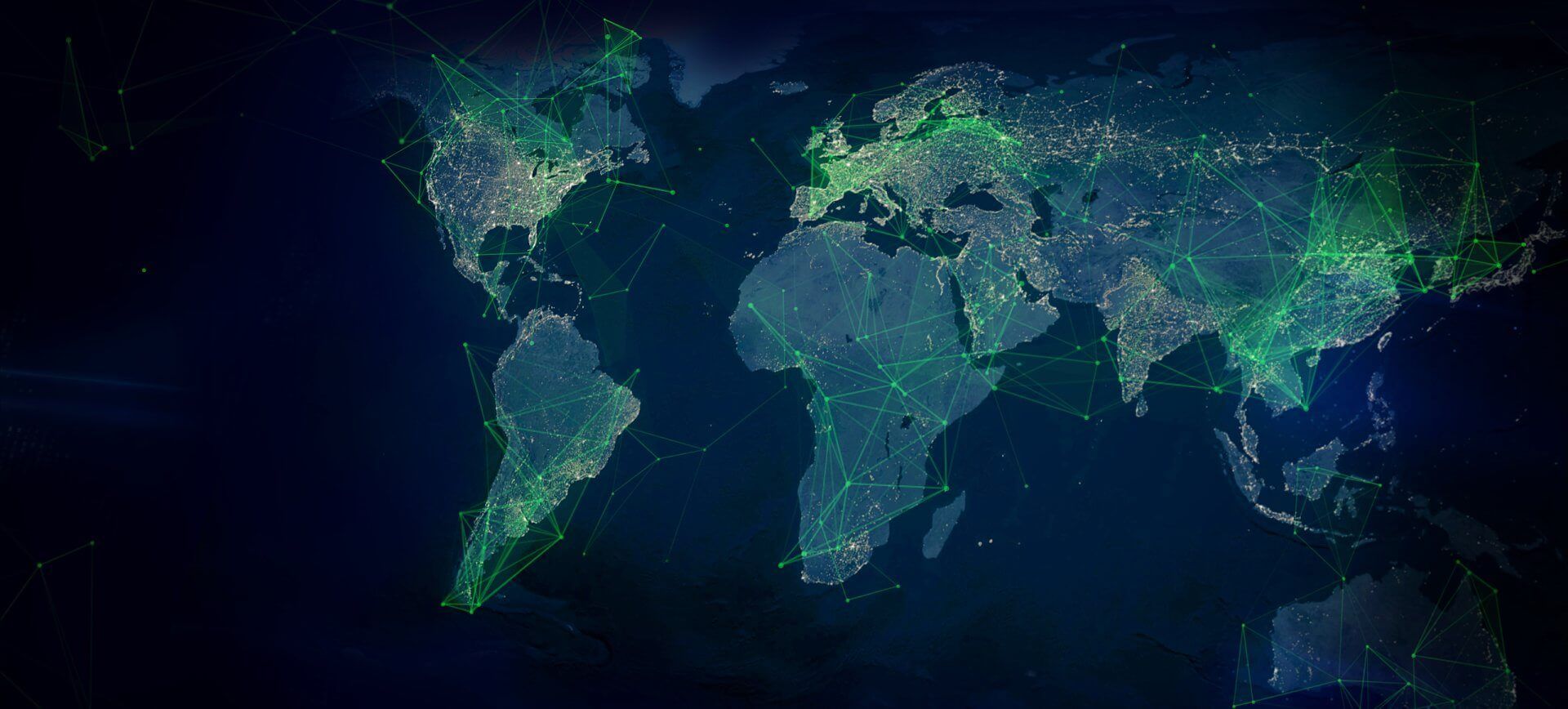1920x868 New Kroll threat landscape report highlights significant rise in attacks on healthcare