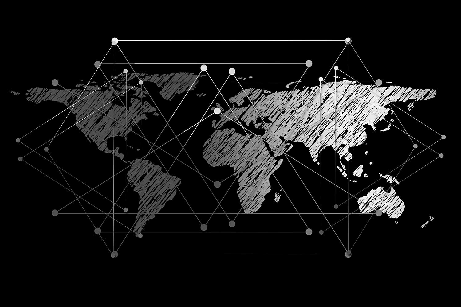 1500x1000 DeCYFIR Discovers Threats From The Dark Web, Provides Real Time Insights