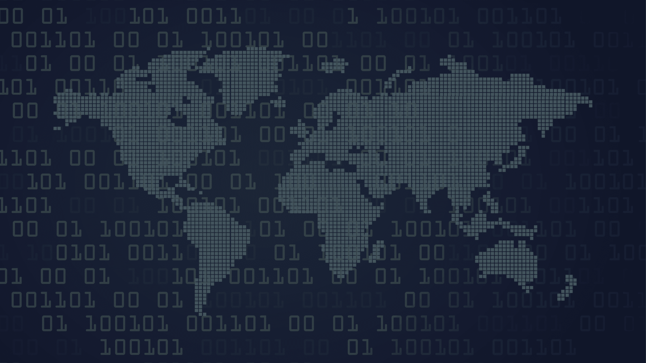 2240x1260 Cyber Risk in a Geopolitical Era: What Leaders Must Know
