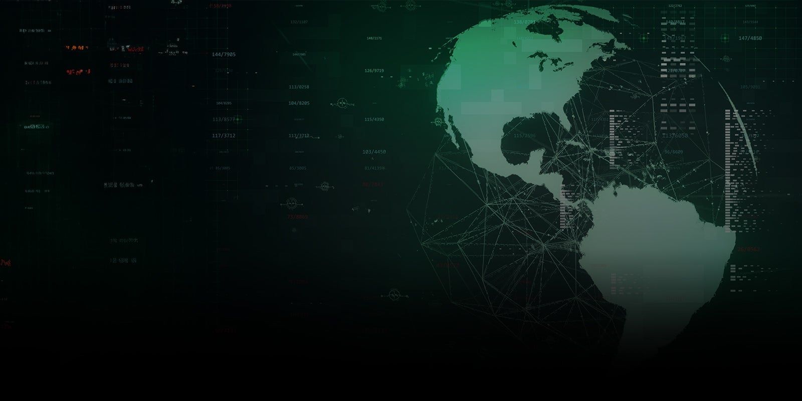 1600x800 Advancing Cybersecurity Research & Education Next Generation of Cyber Defense Starts