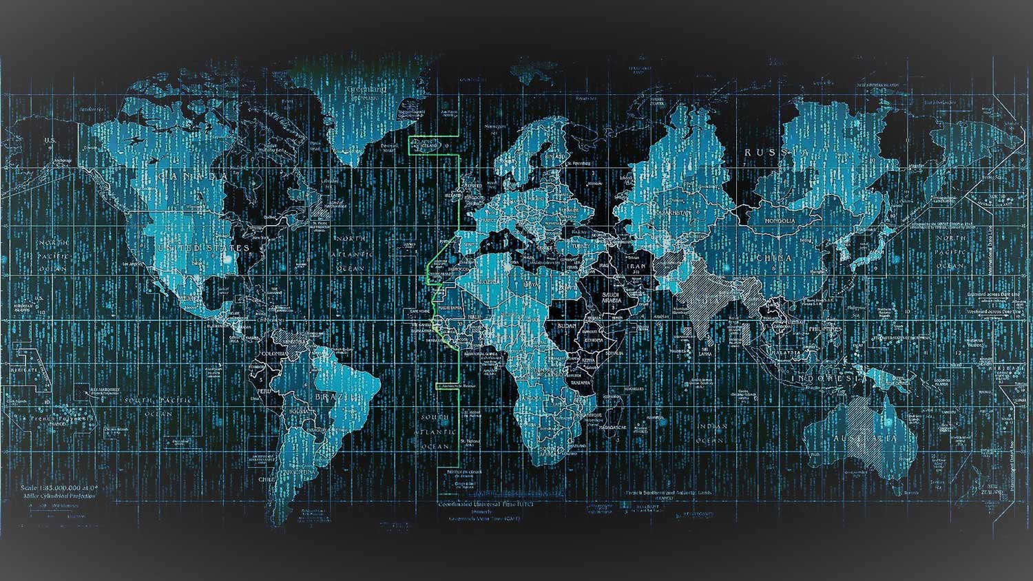1500x844 Cyber World