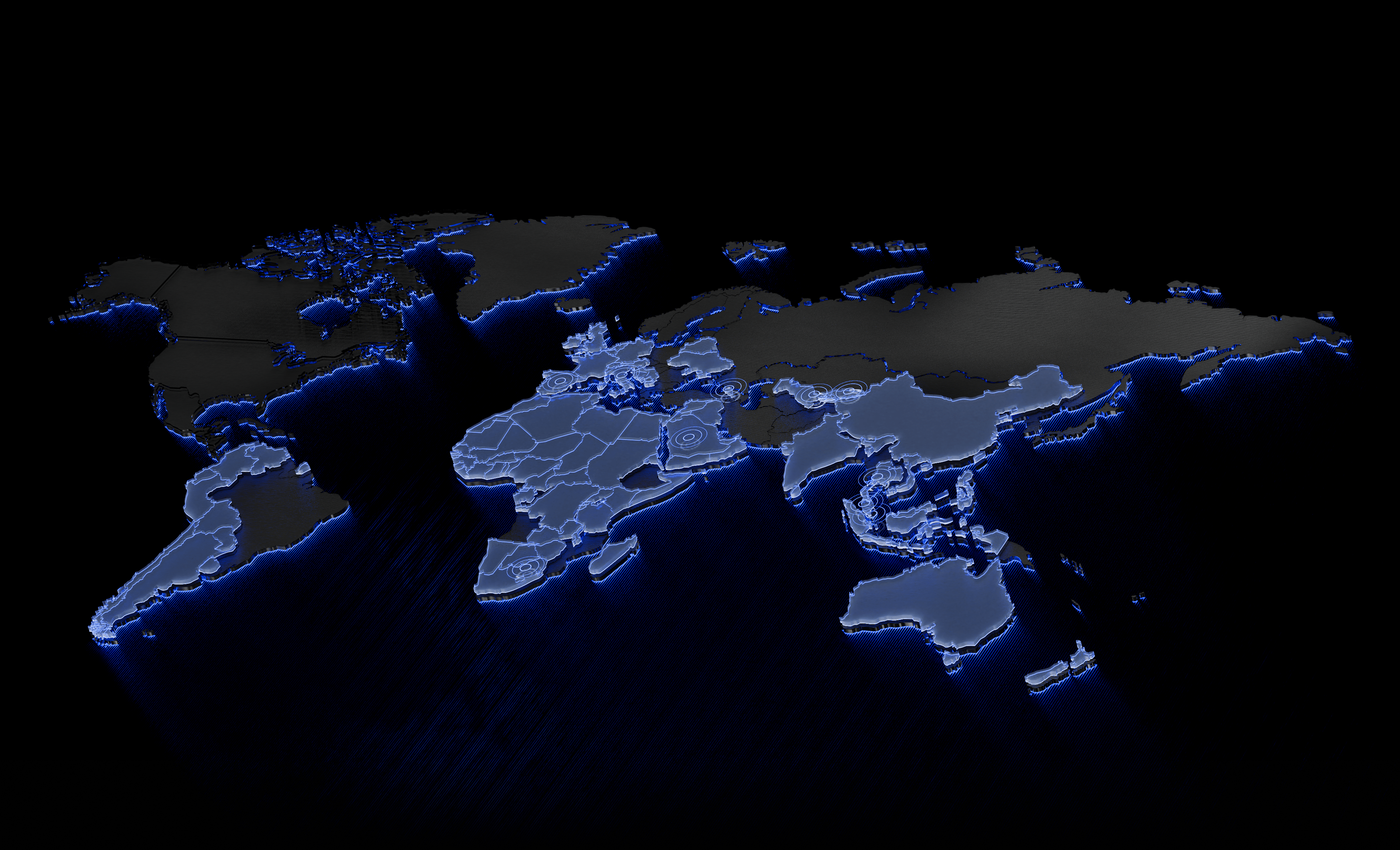 3840x2334 Bridging Academia and Cybersecurity through University Partnerships