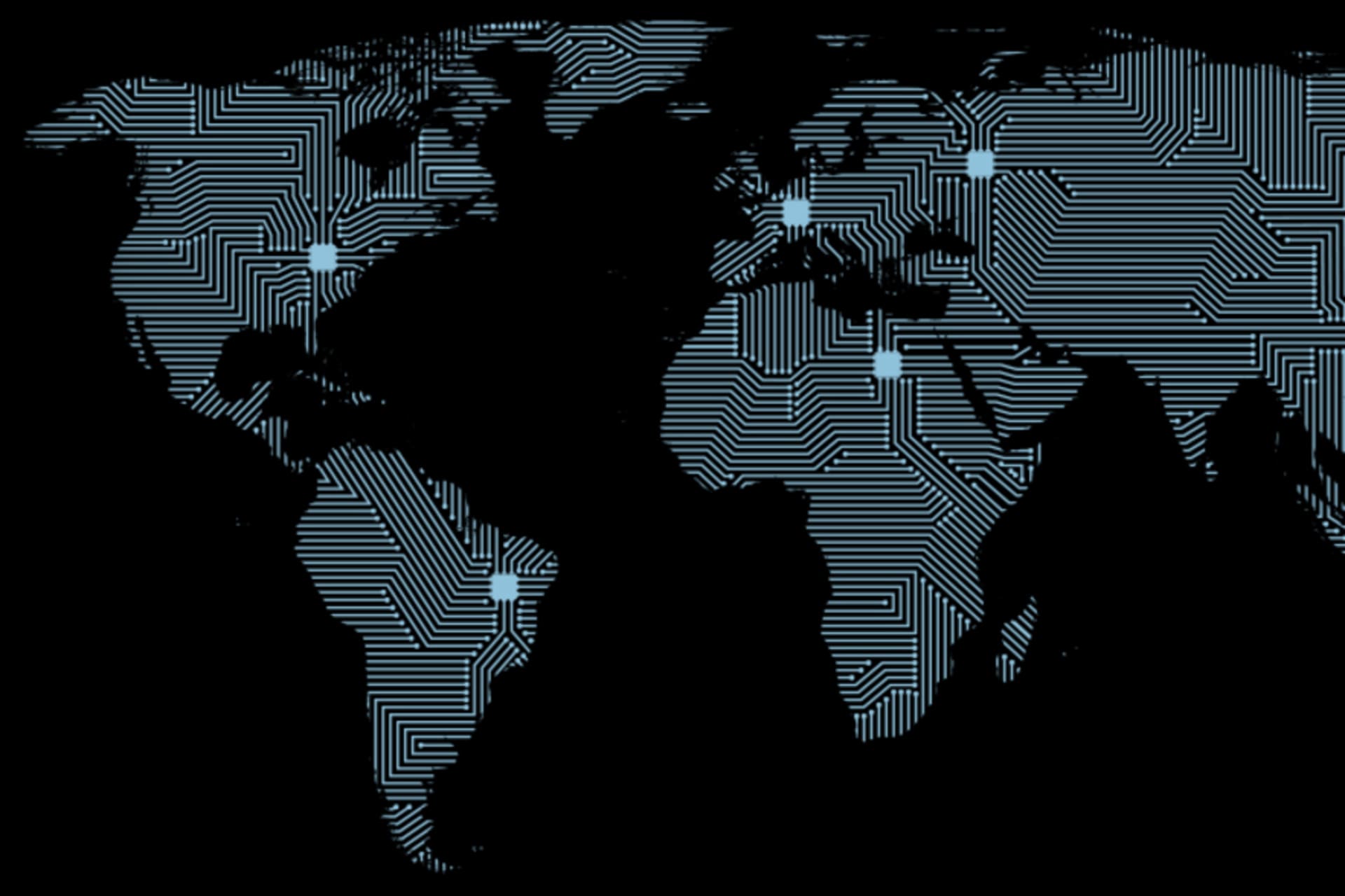 1920x1280 Cyber Operations Tracker. Council on Foreign Relations