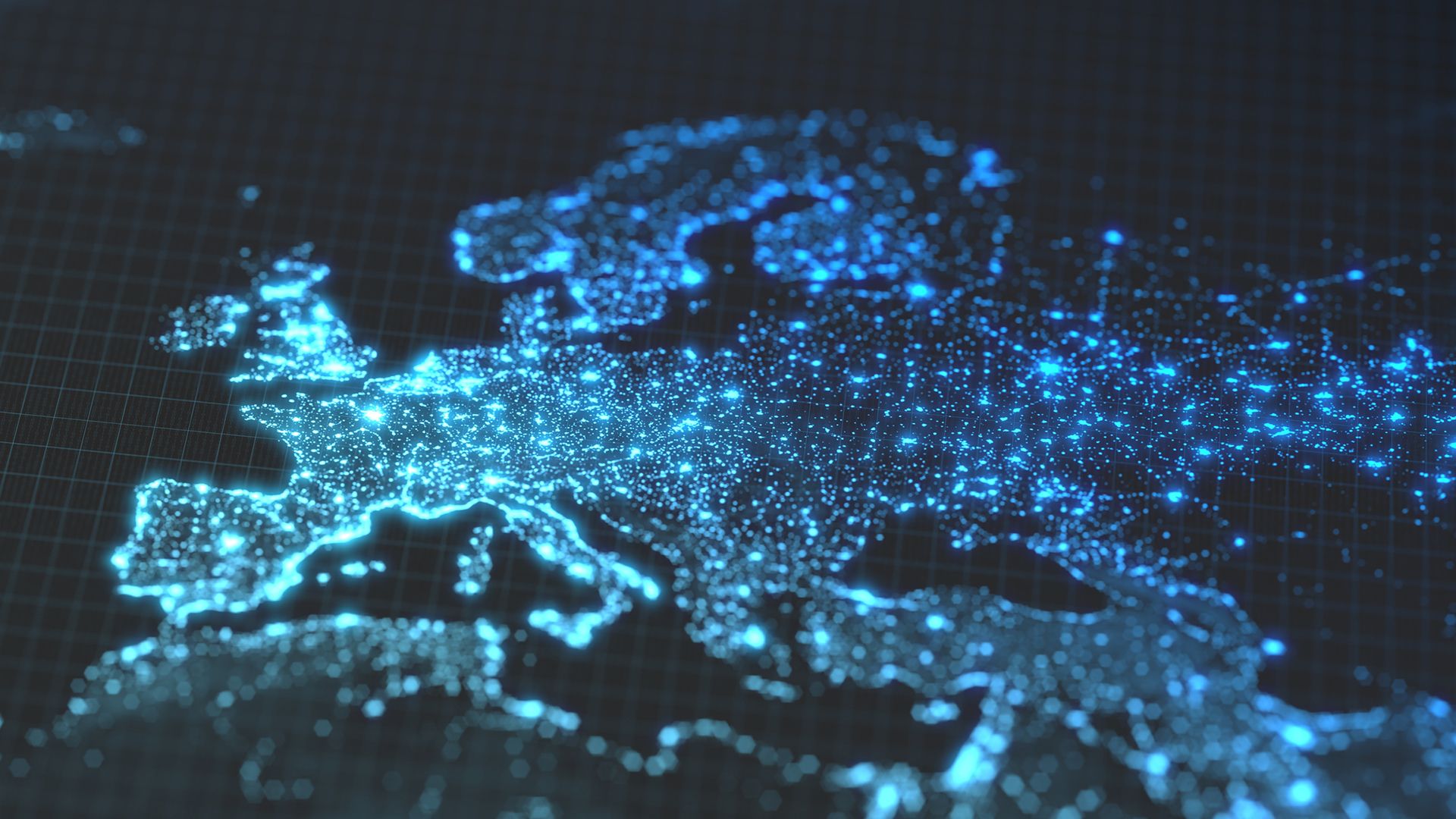 1920x1080 Cyber resilience in the UK: learning to take the punches
