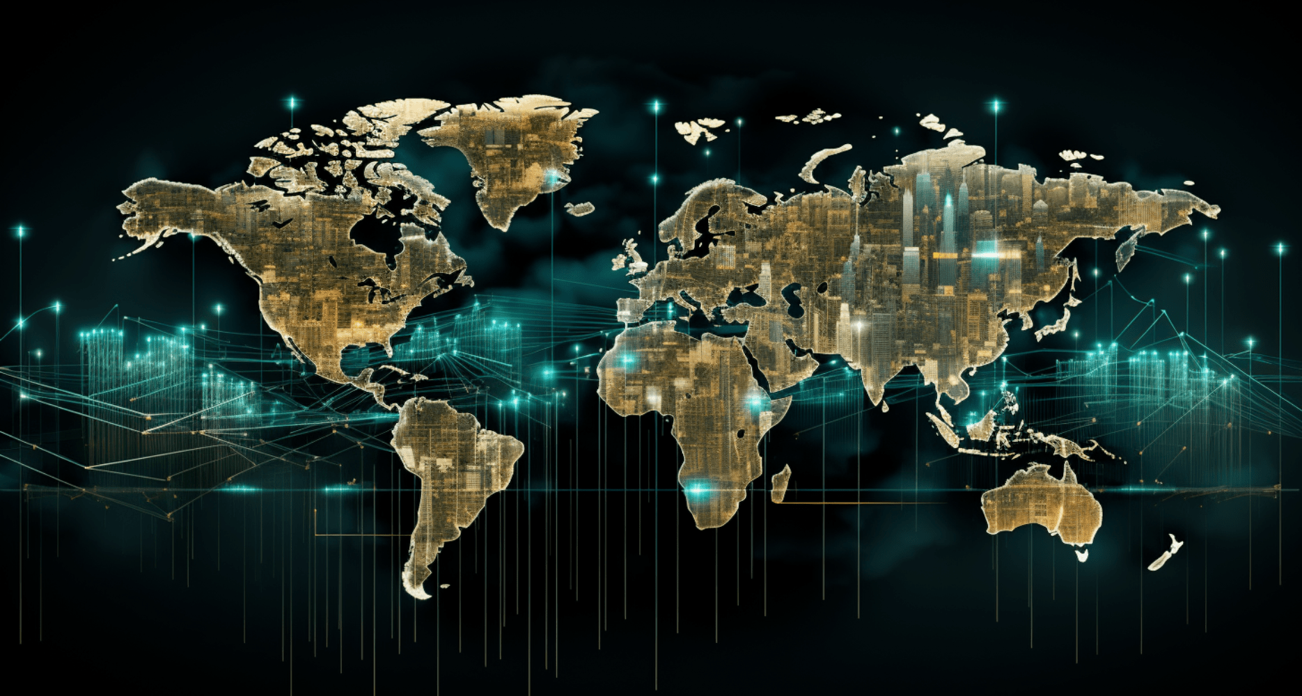 1870x1000 South Korea's entry in global digital economy pact signals ambitious goals