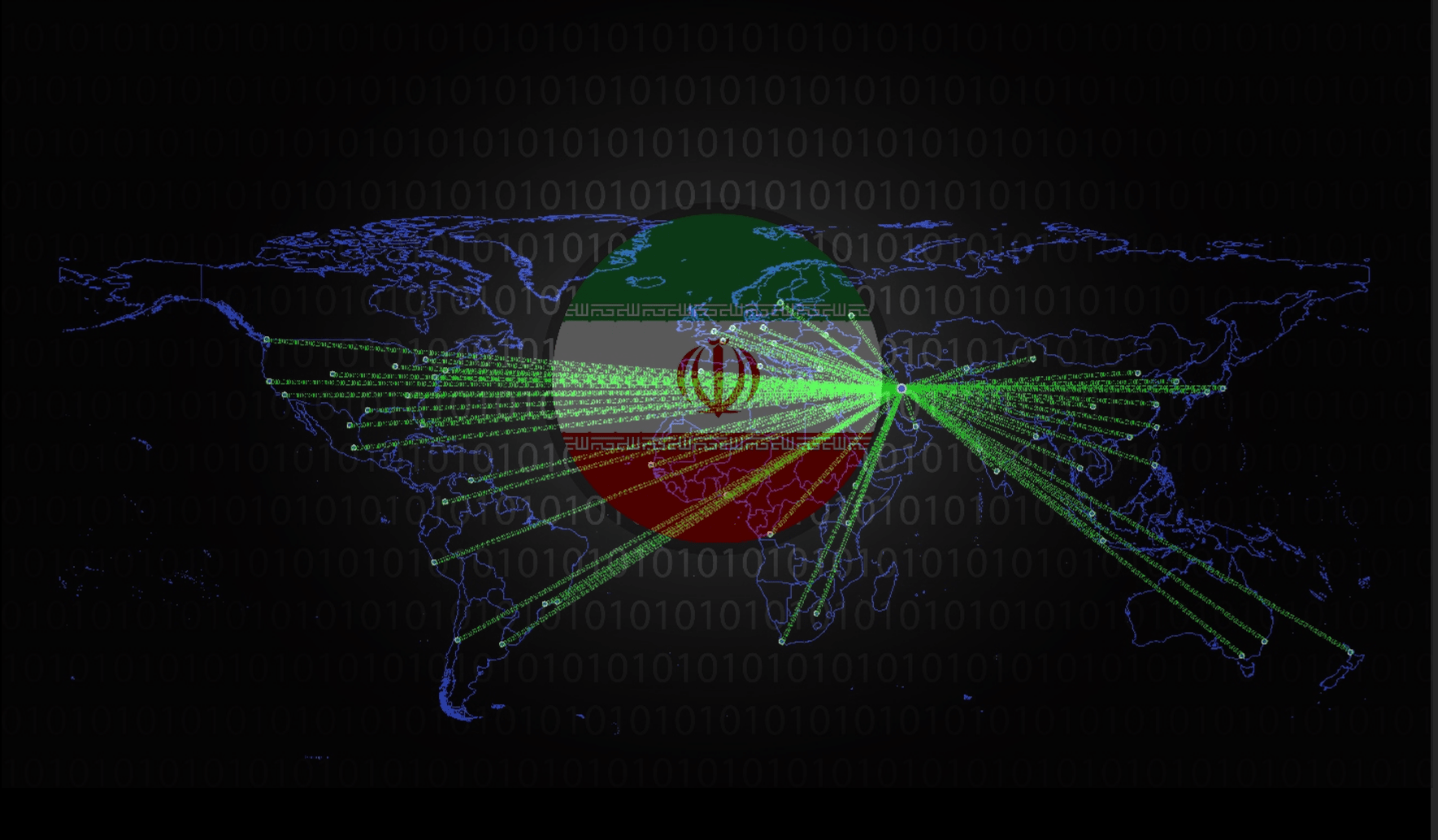1769x1034 Iran's Cyber Warfare: Strategies and Global Defense