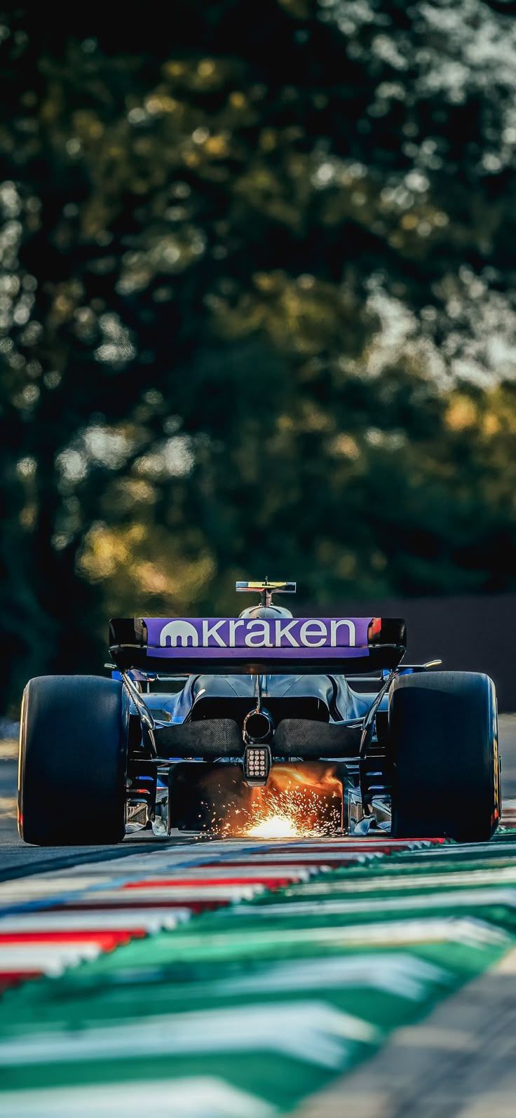 736x1594 Logan Sargeant
