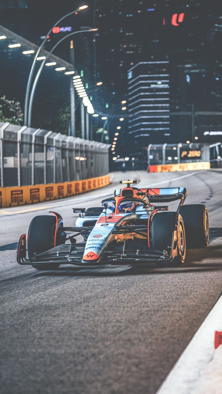 736x1308 Logan Sargeant Williams Singapore Grand Prix Wallpaper. Singapore grand prix poster, Singapore grand prix aesthetic, Singapore grand prix 2023