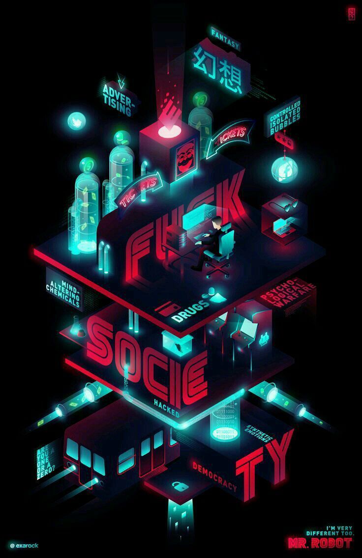 736x1136 fondos de pantalla