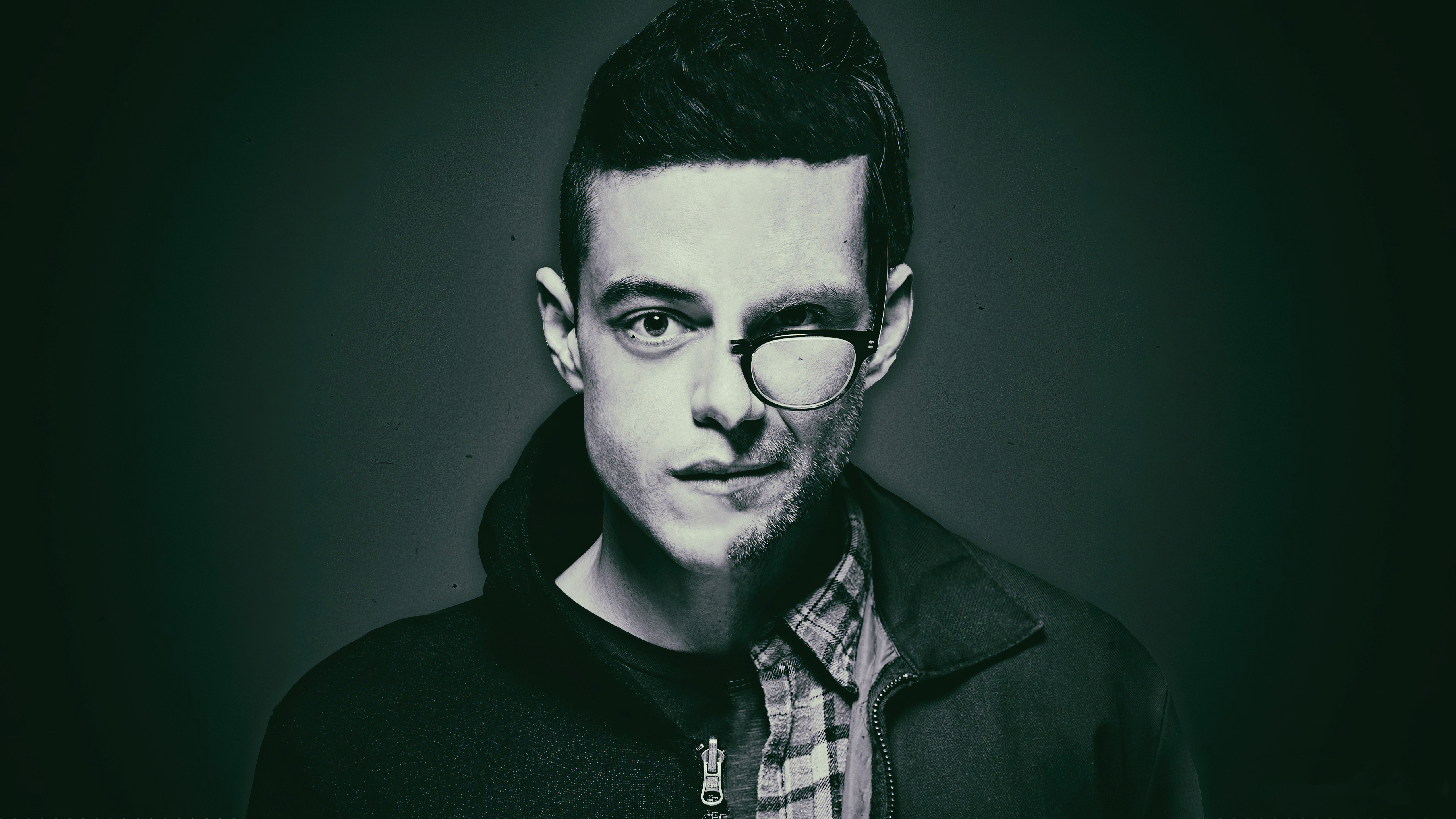 5120x2880 Mr Robot Elliot 5K Wallpaper, HD TV Series 4K Wallpaper, Image and Background
