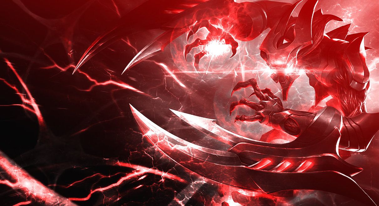 1210x660 