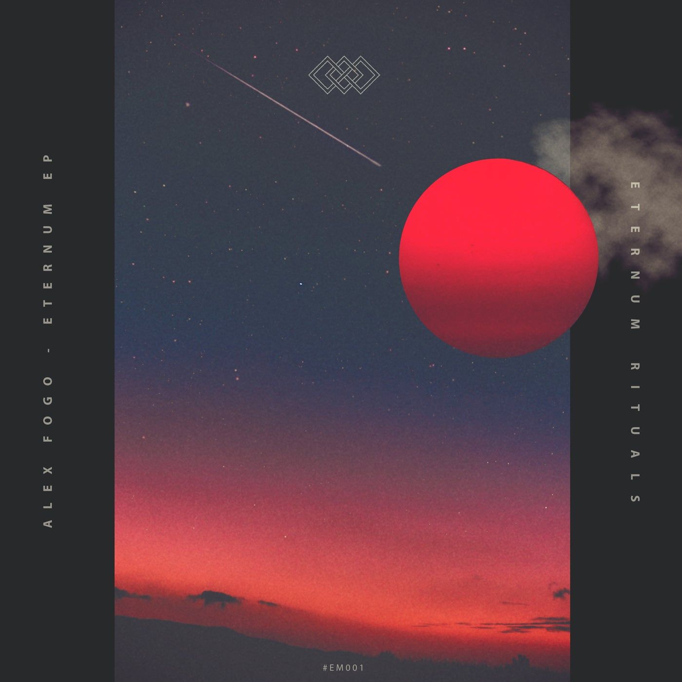 1400x1400 Eternum Rituals Music & Downloads on Beatport