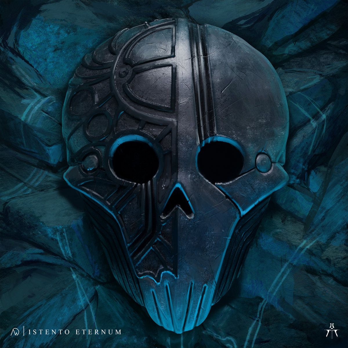 1200x1200 Istento Eternum