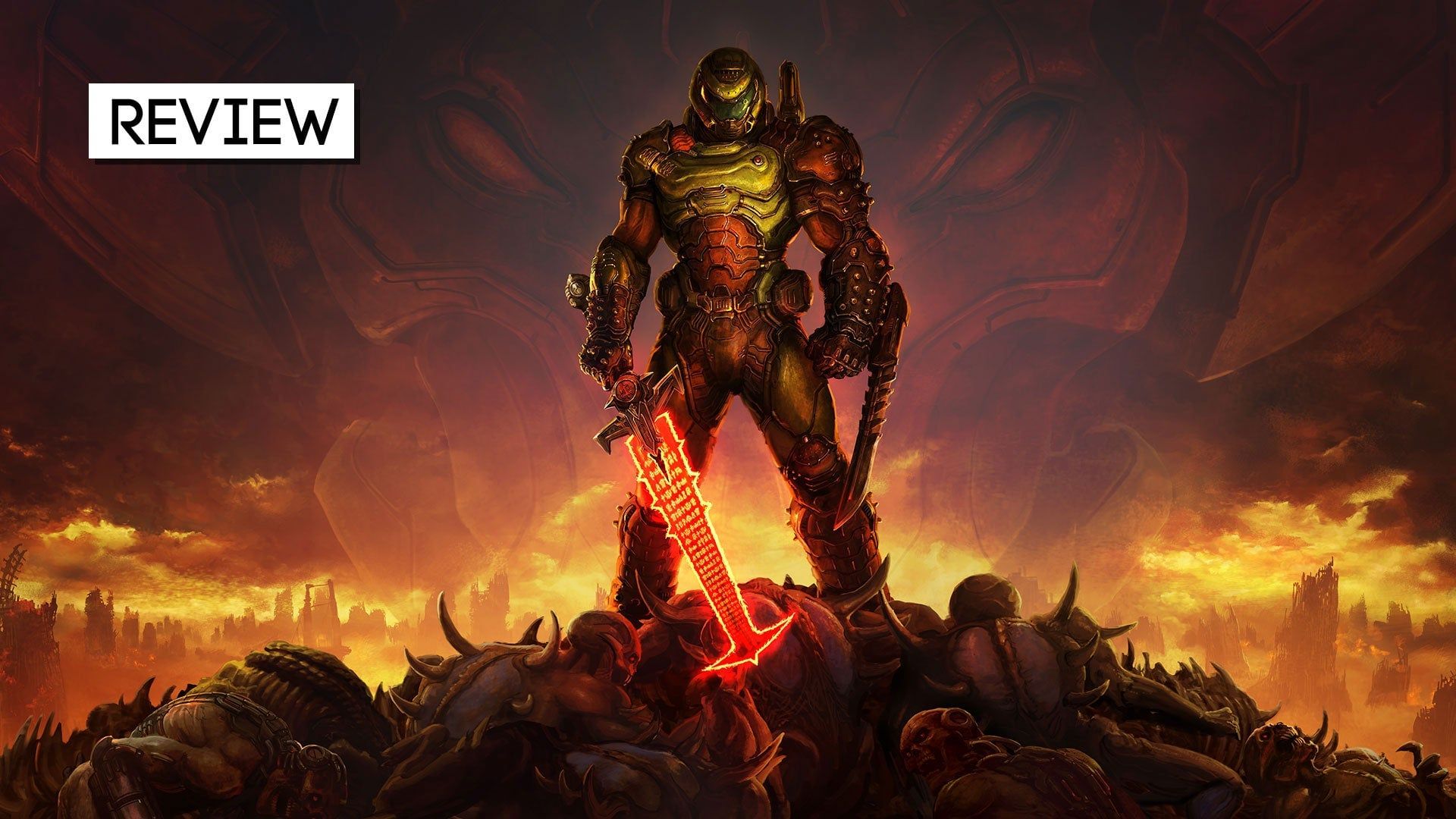 1920x1080 Eternum