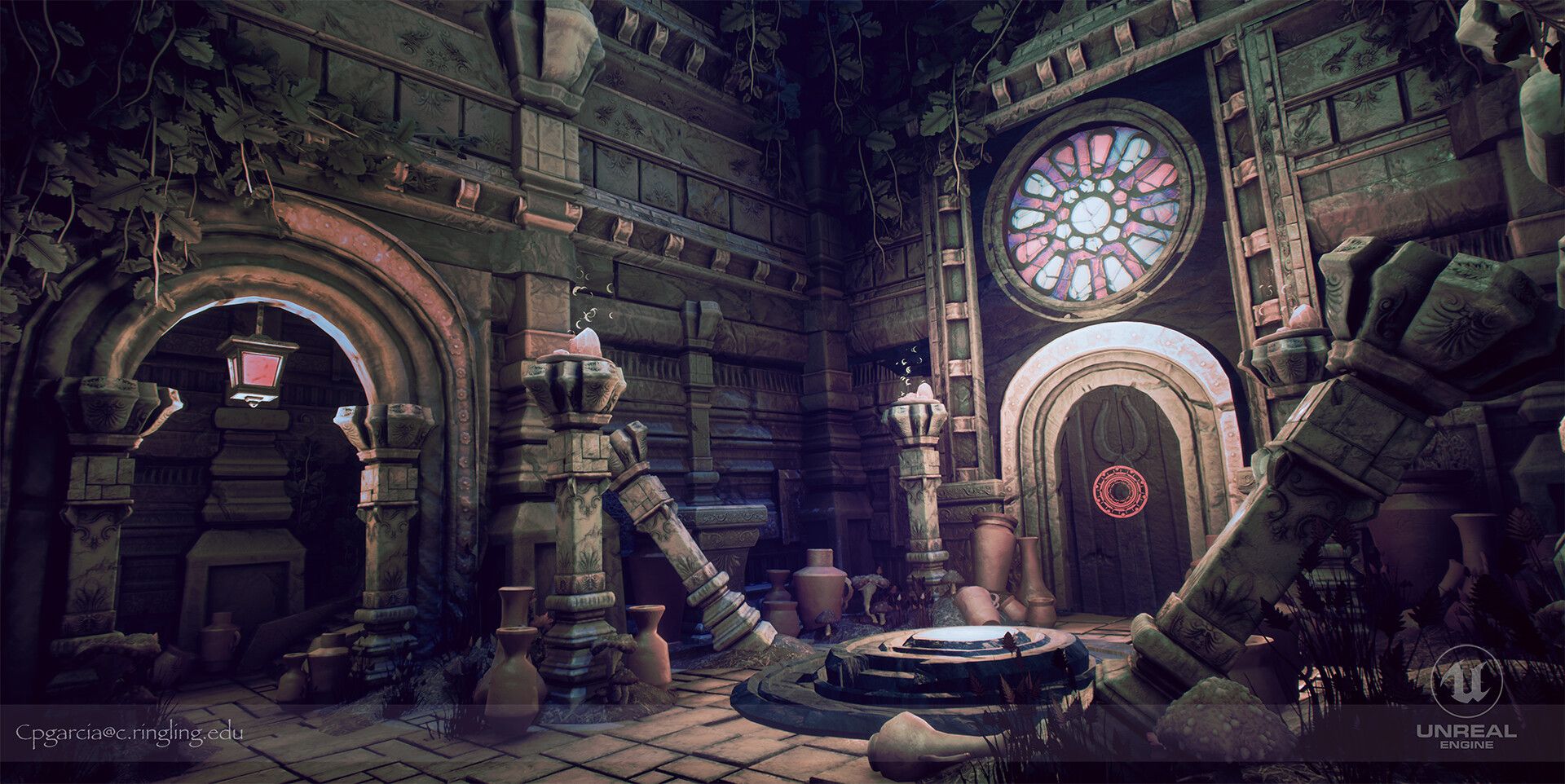 1920x962 Eternum Game Development