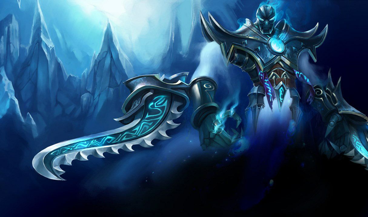 1215x717 Eternum Nocturne Skin of Legends