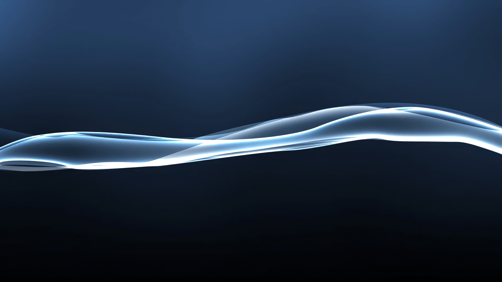1920x1080 Frutiger Aero HD Wallpaper: A Modern Aesthetic Experiencex1080