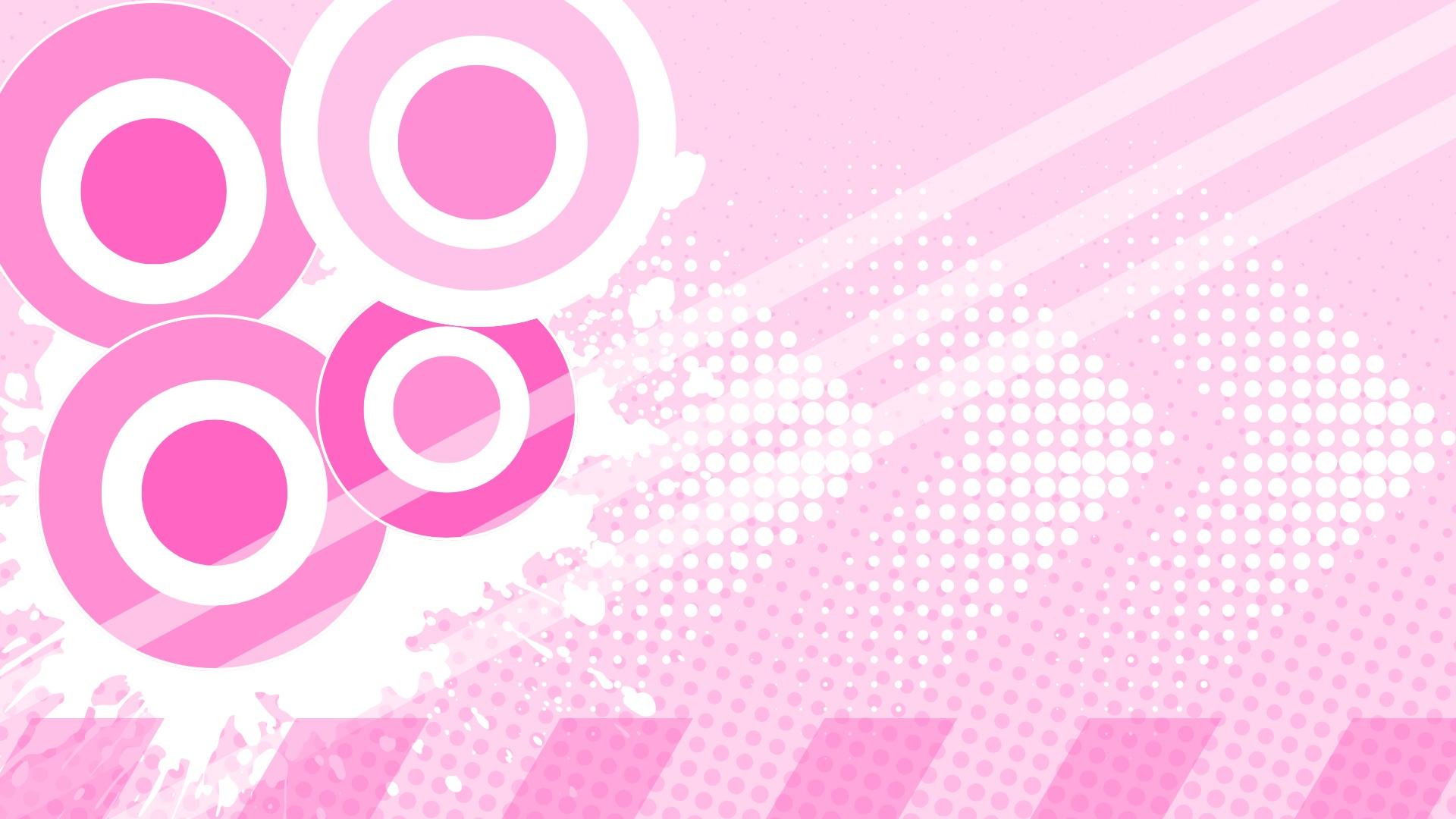 1920x1080 Here are some Frutiger Metro wallpaper I've designed last year. In different colors and variations! I used Canva to make them