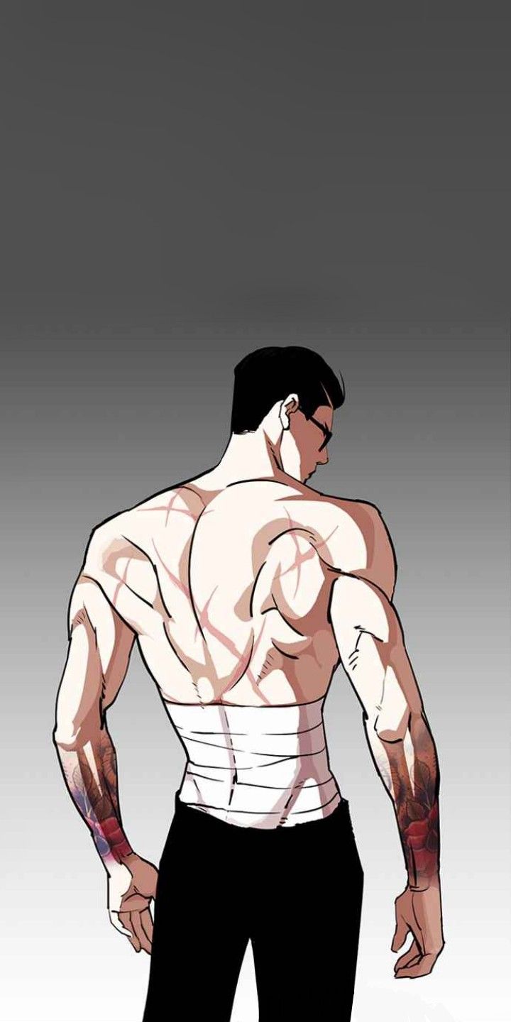 720x1440 park jonggun