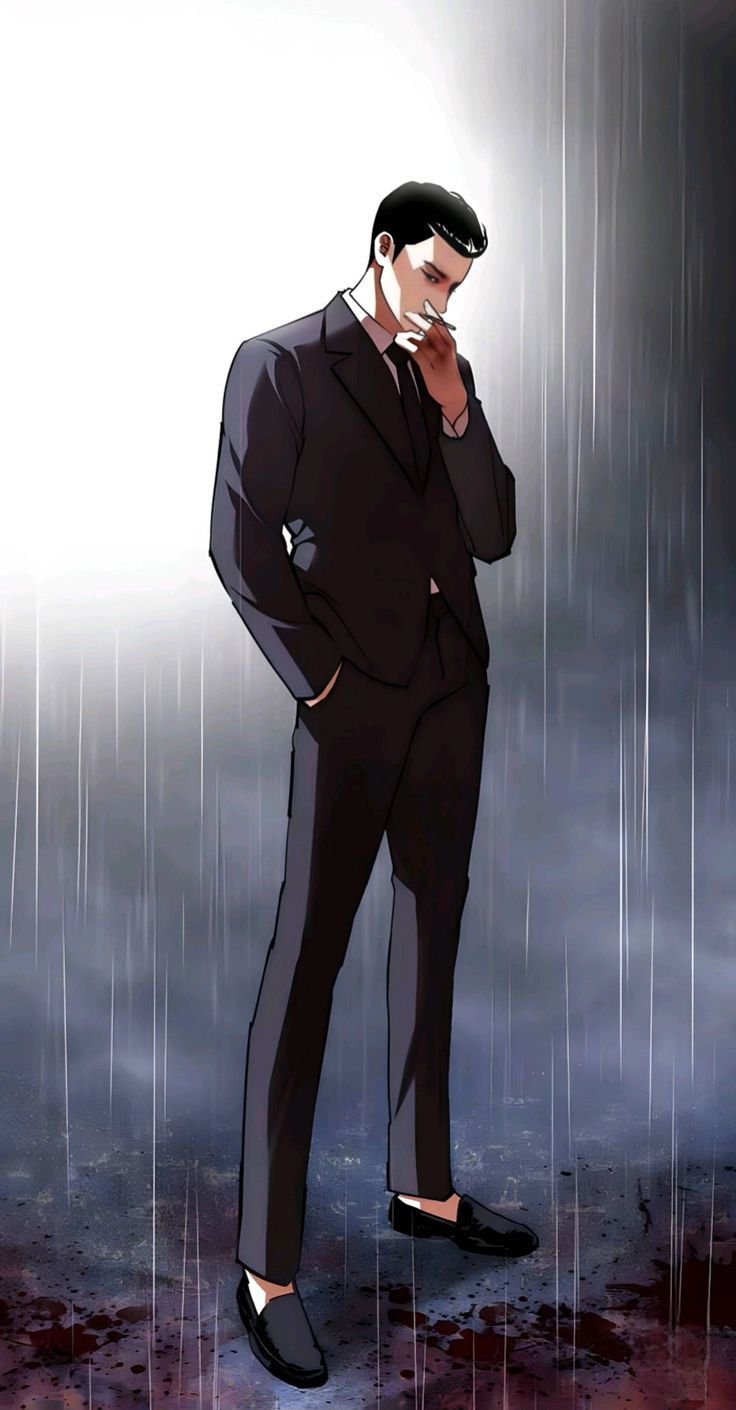 736x1410 park jonggun