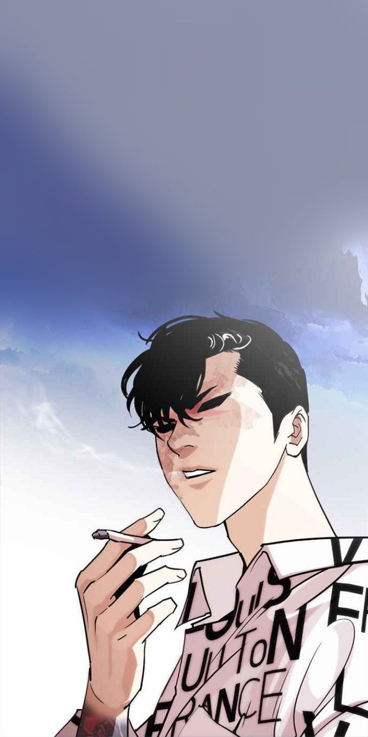 720x1440 park jonggun