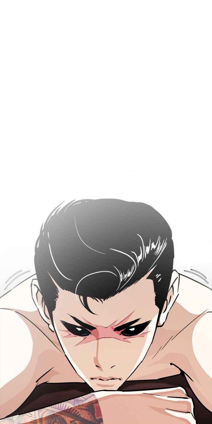 720x1440 park jonggun