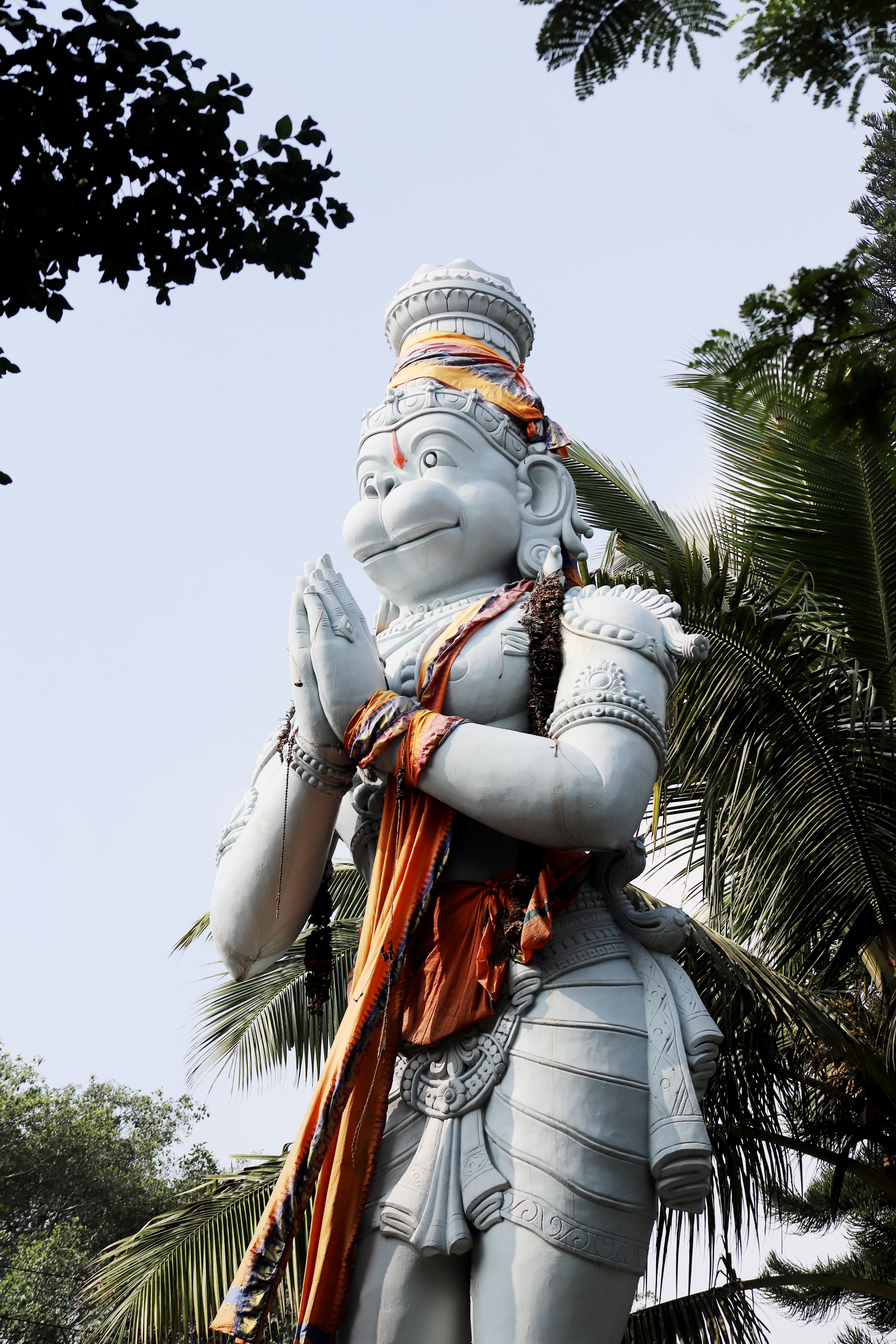 3908x5863 Hanuman Photo, Download The BEST Free Hanuman & HD Image