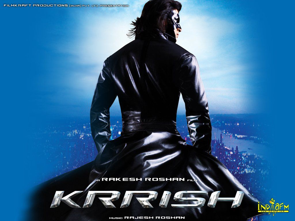 1024x768 Hrithik Roshan 1970 Wallpaper. Hrithik Roshan 1970 HD Image