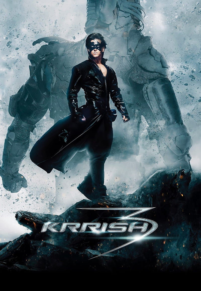 800x1158 Krish, hrithik, roshan, HD phone wallpaper