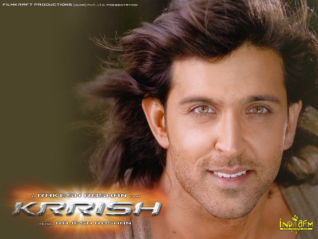 1024x768 Hrithik Roshan 1970 Wallpaper. Hrithik Roshan 1970 HD Image