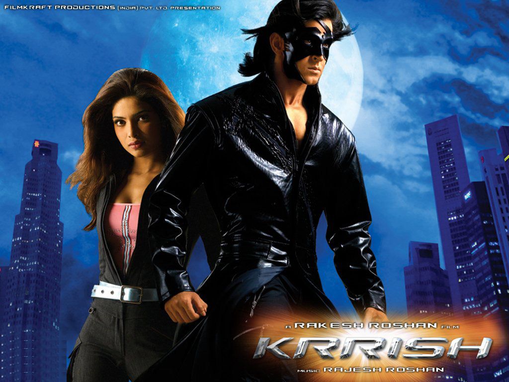1024x768 HOUSEFULL.IN, Krish, wallpaper, free wallpaper, desktop wallpaper, computer wallpaper, download wallpaper, Movie wallpaper, indian actor and actress wallpaper