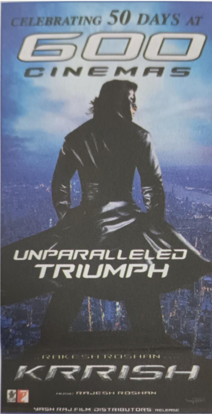 706x1380 Krrish (2006)