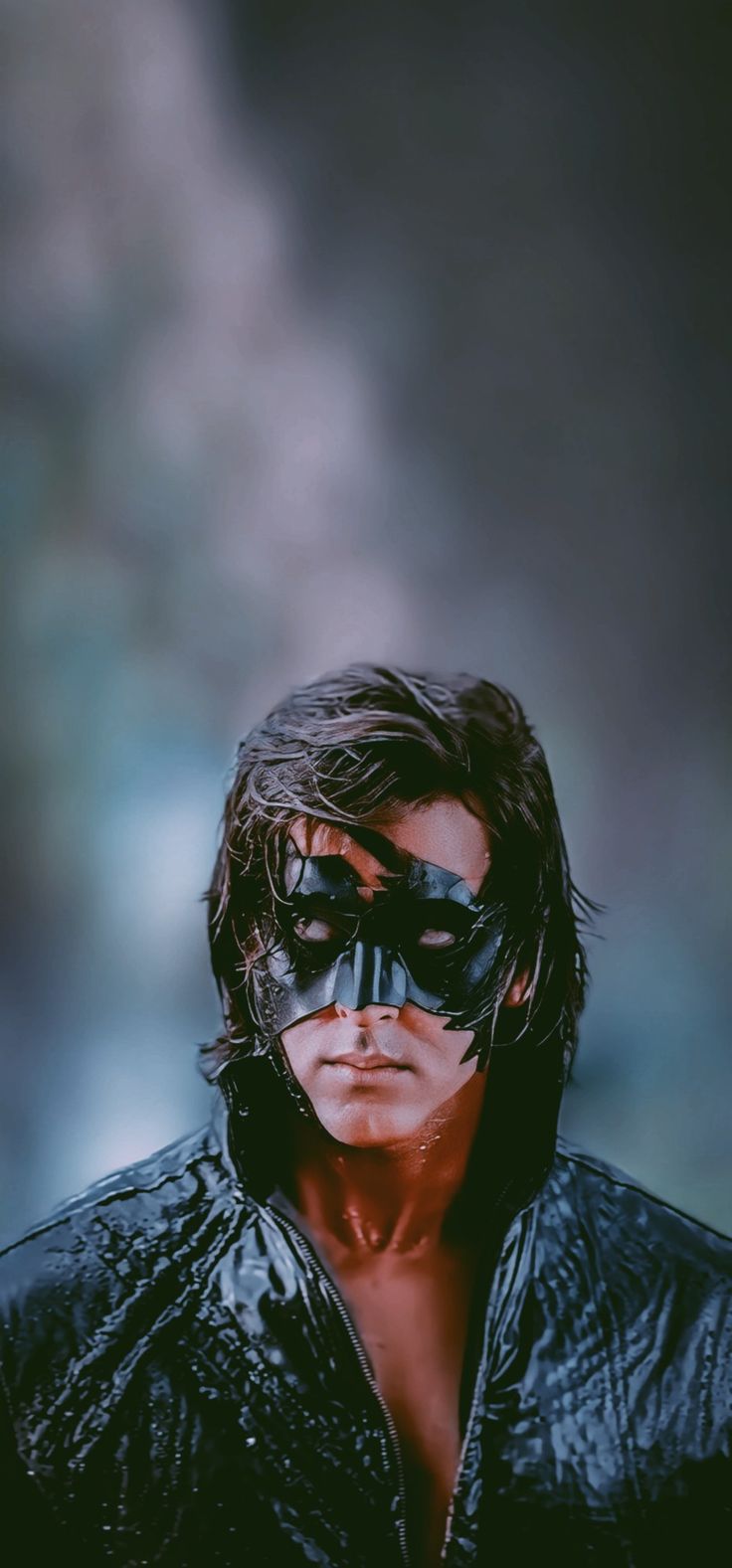 736x1577 KRRISH (15 AUG 2023)