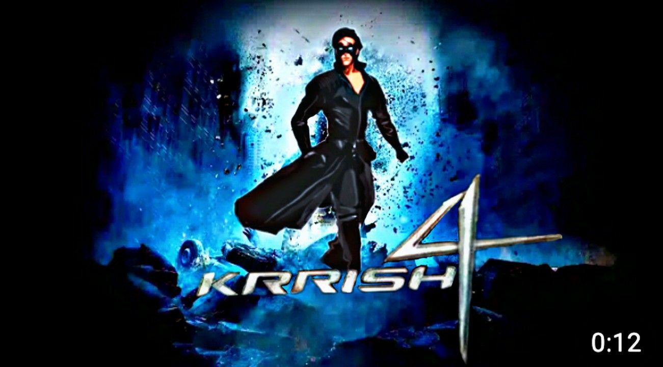 1301x720 Krrish ideas. krrish 3 wallpaper, super deluxe movie art, krissh 3 wallpaper