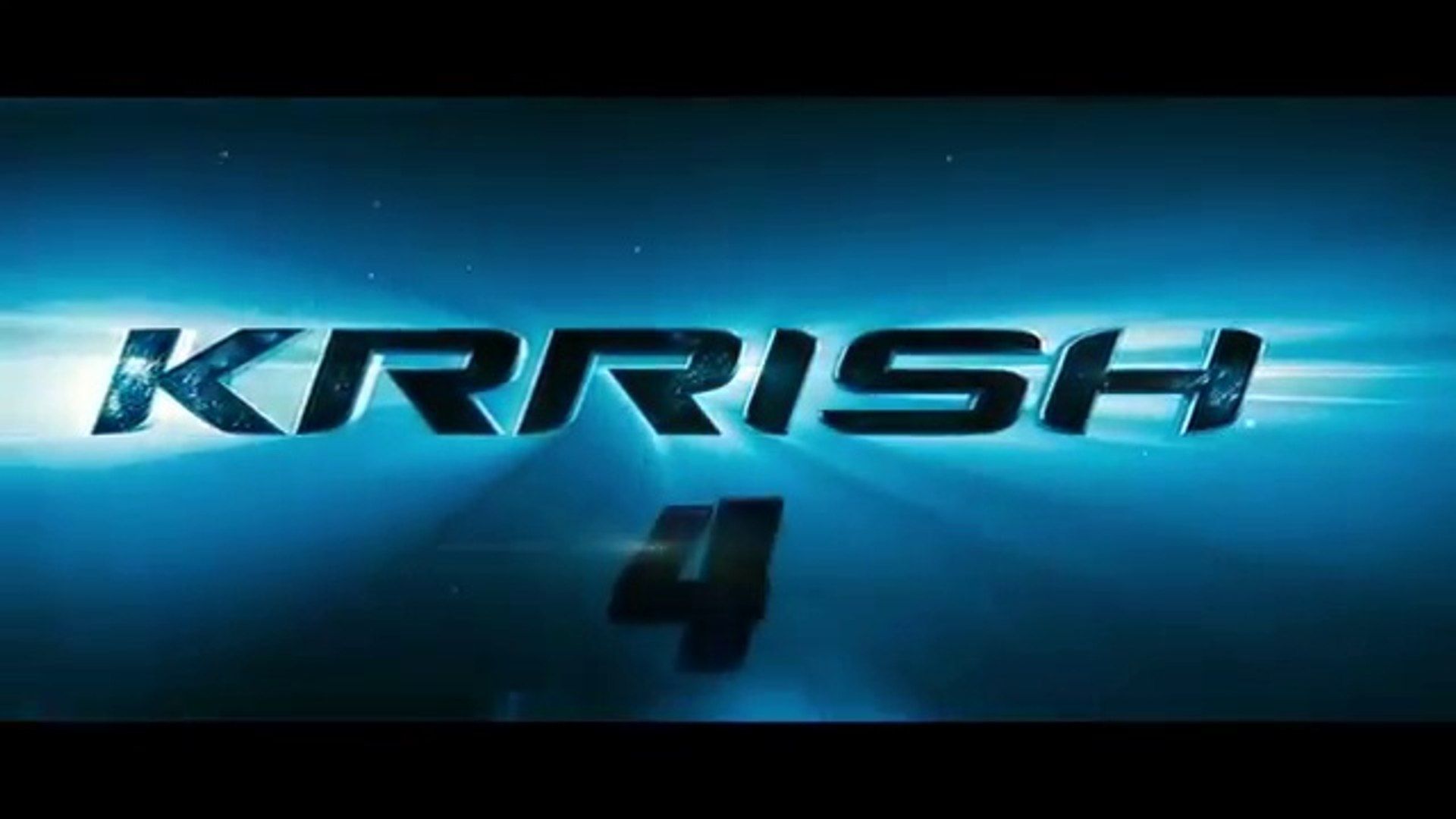 1920x1080 Krrish 5 Movie 2018