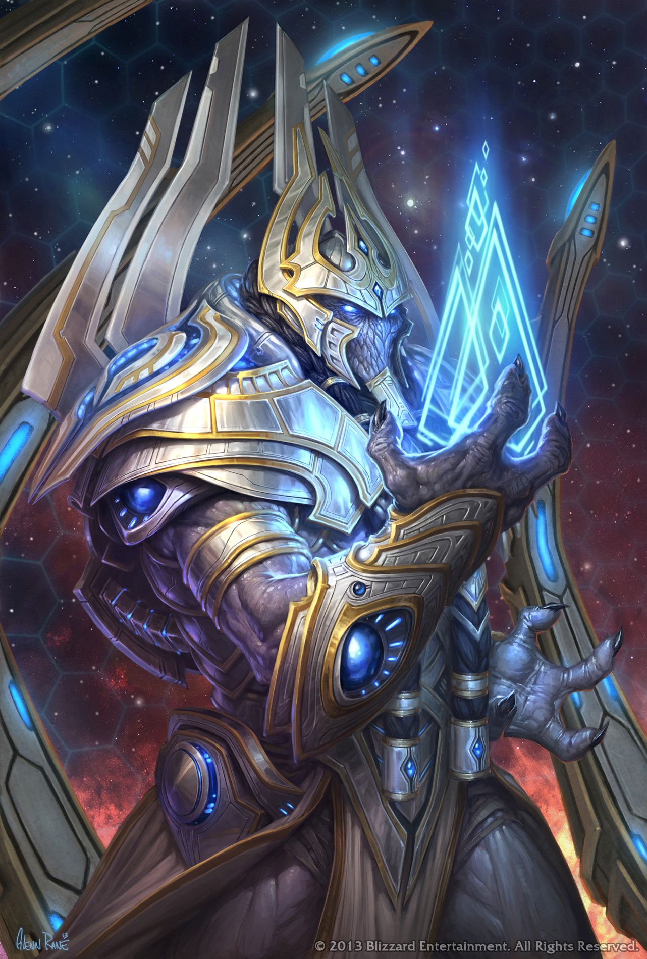 1282x1900 Glenn Rane