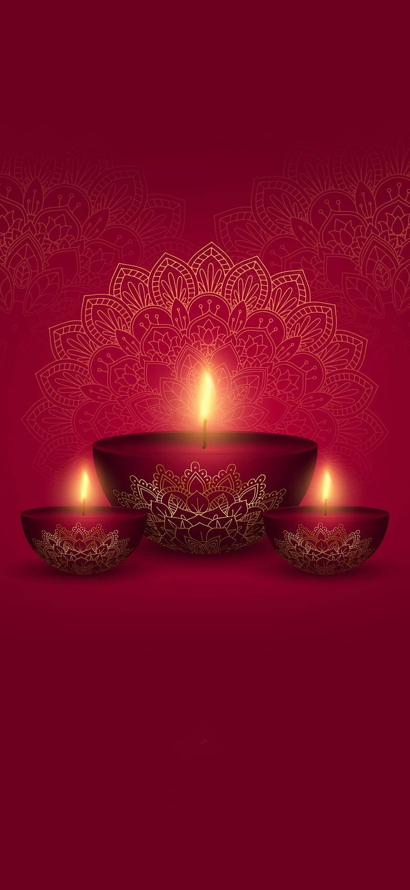 800x1735 Diwali, festival, greetings, happy, light, wishes, HD phone wallpaper