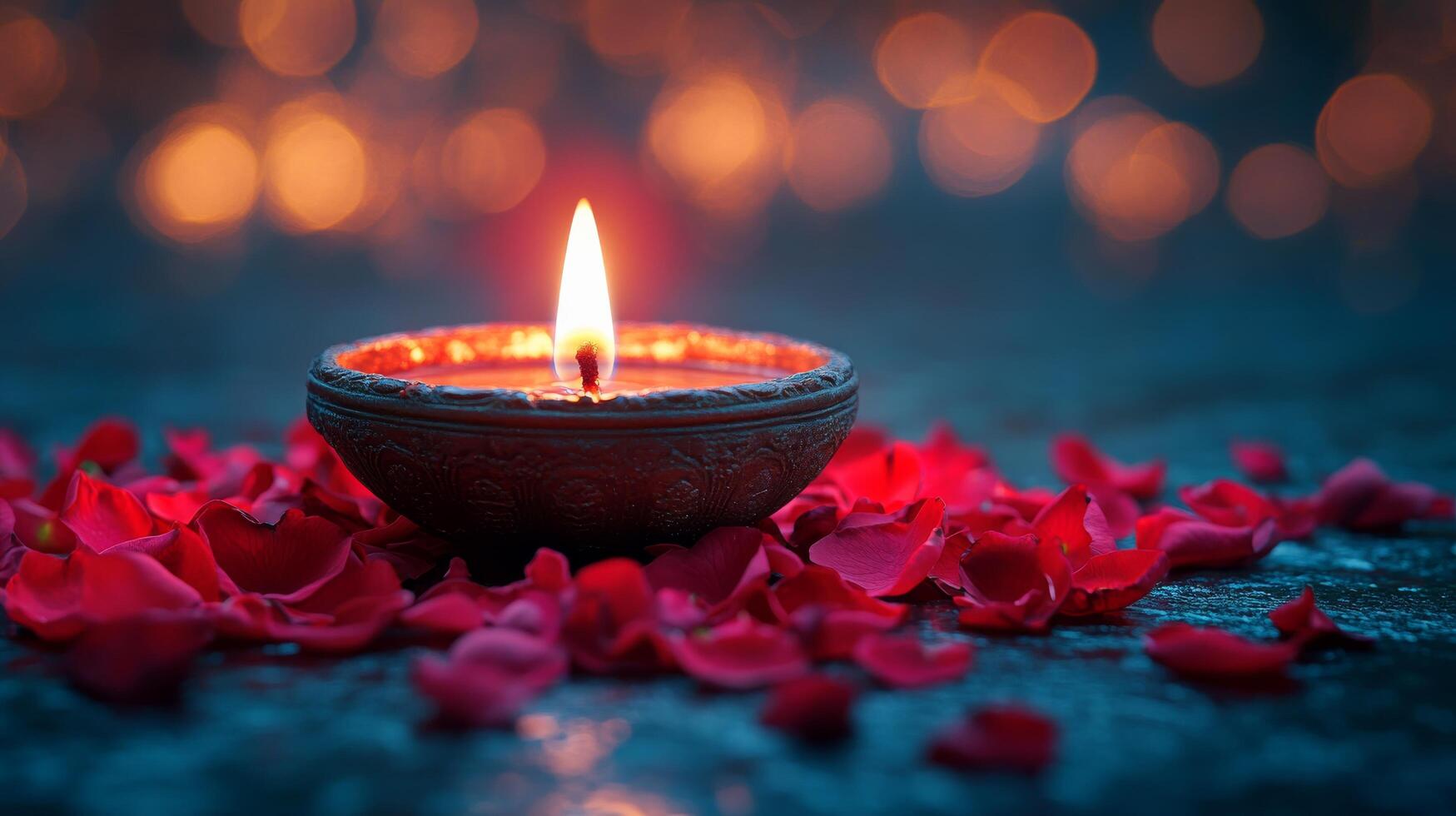 1749x980 Diwali festival 2019 festival 2019