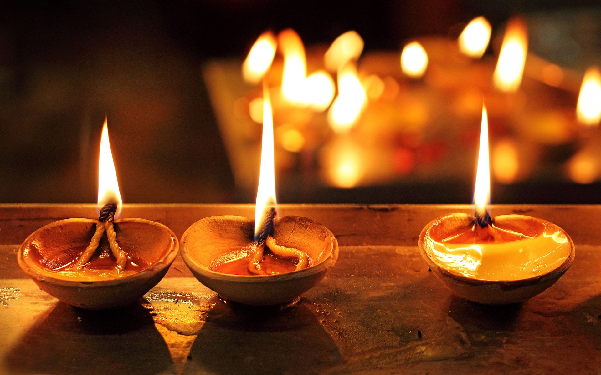 1920x1200 Diwali Festival of Light: How to Celebrate Diwali in India