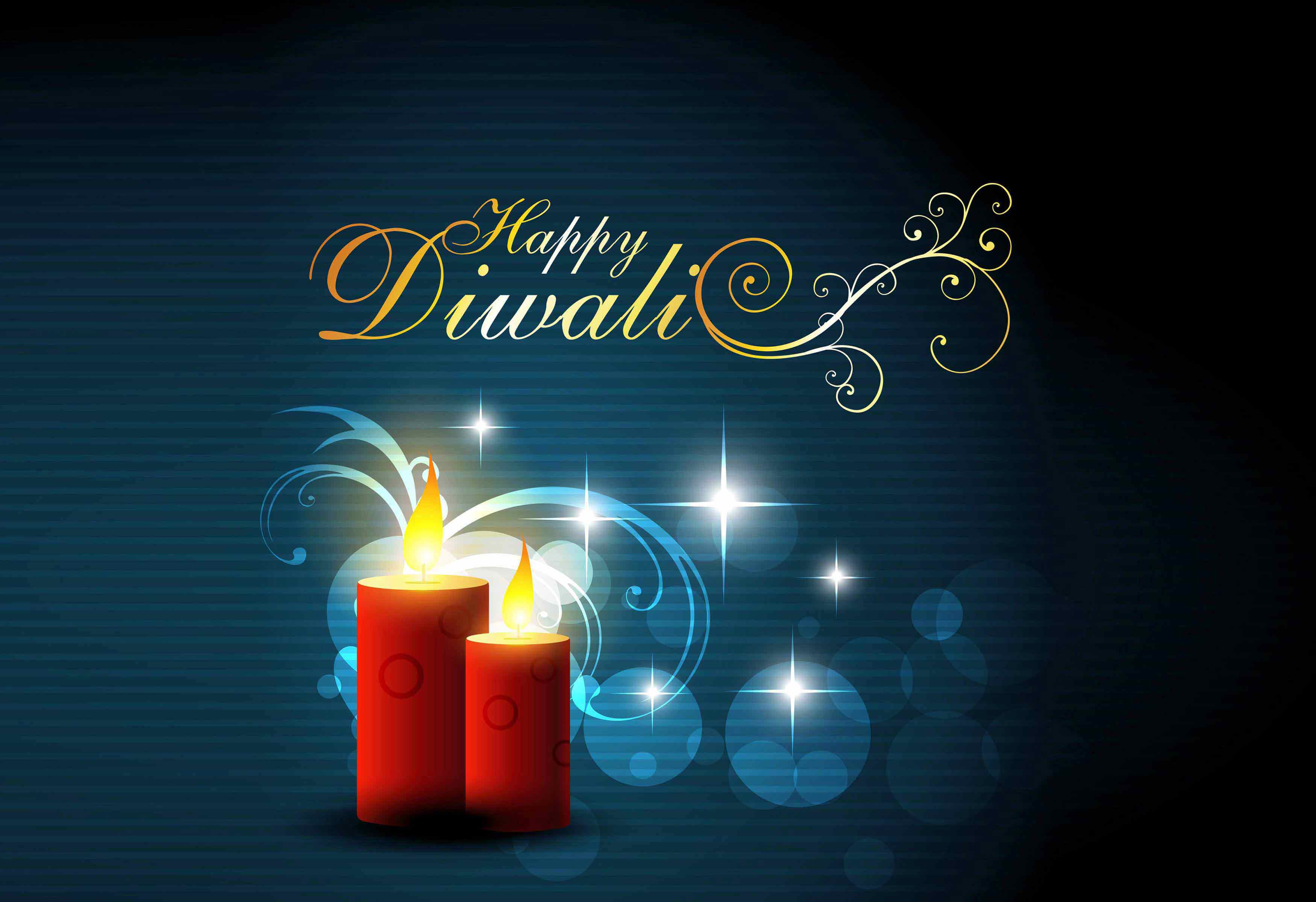 3500x2400 Diwali Wallpaper Picture,