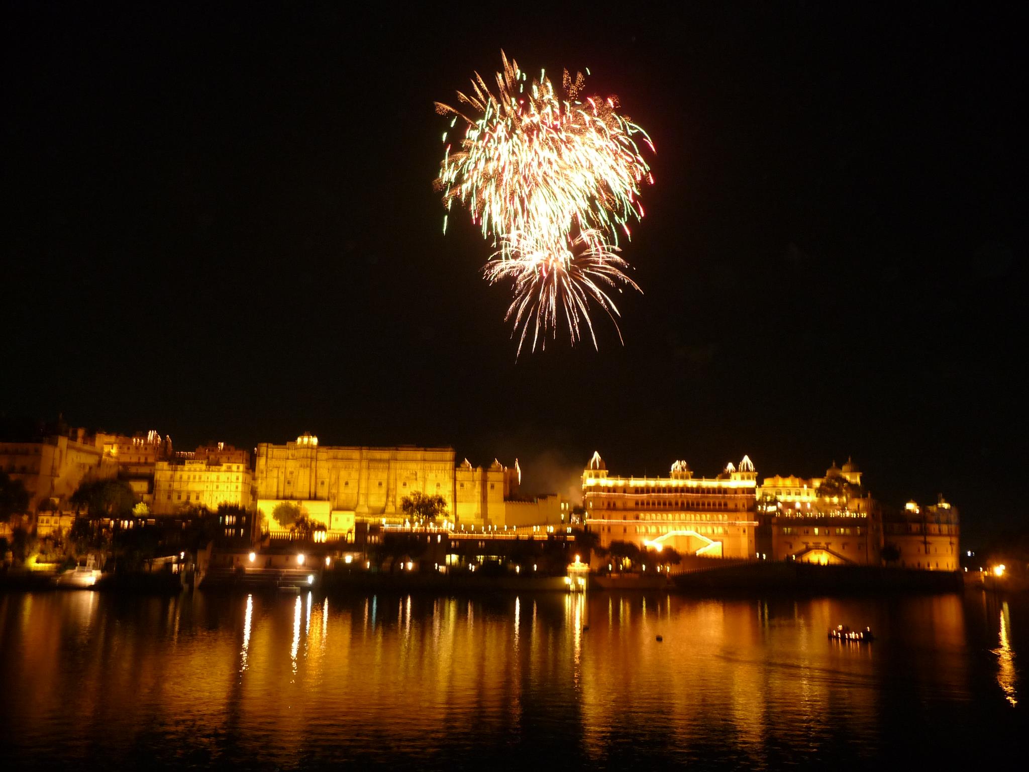 2048x1536 Diwali, Festival of Lights
