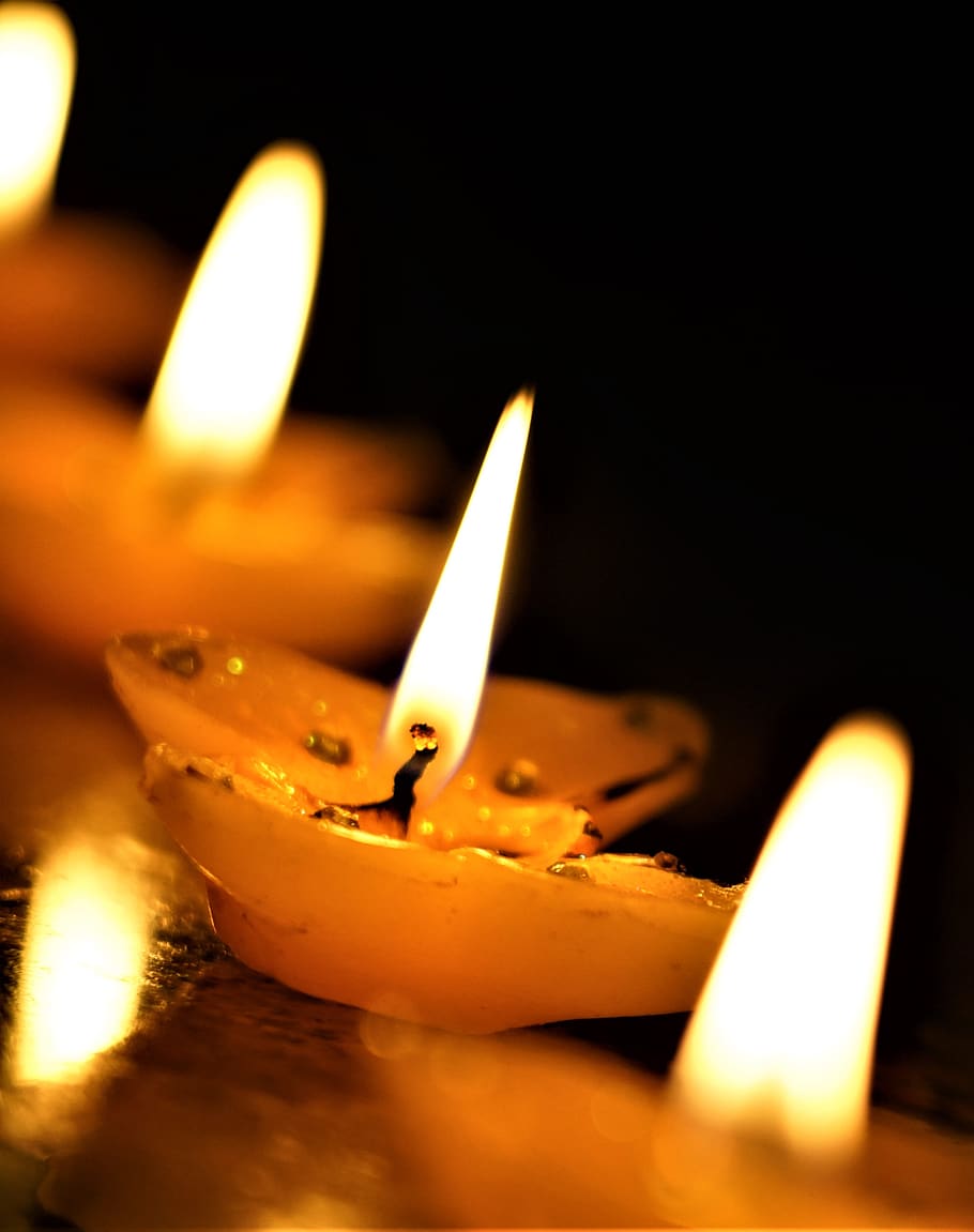 910x1151 diwali, deepavali, happy diwali, diya, indian, festival, lamp, light