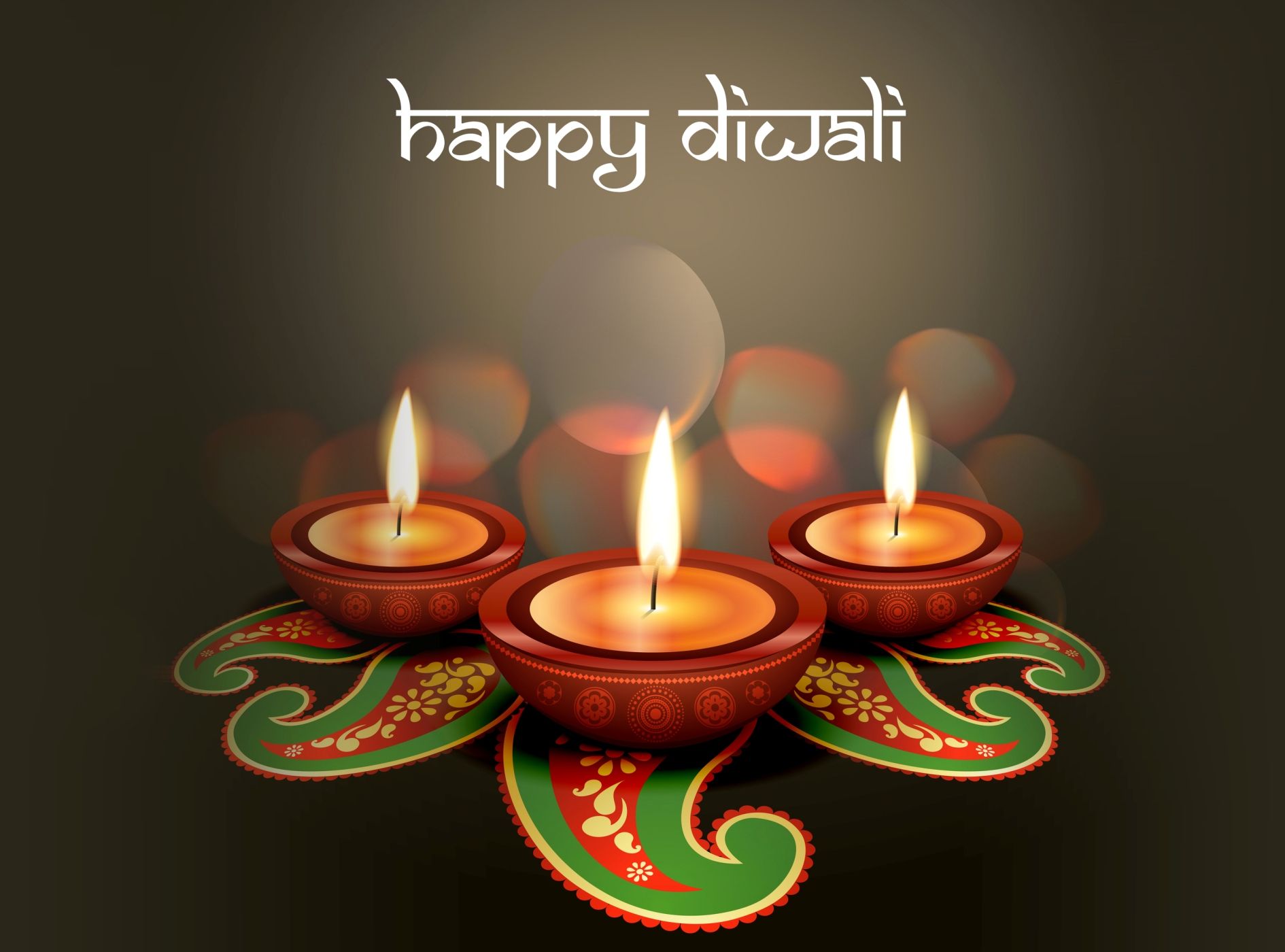 1890x1400 Happy Diwali Image, Diwali Image, Diwali Wallpaper