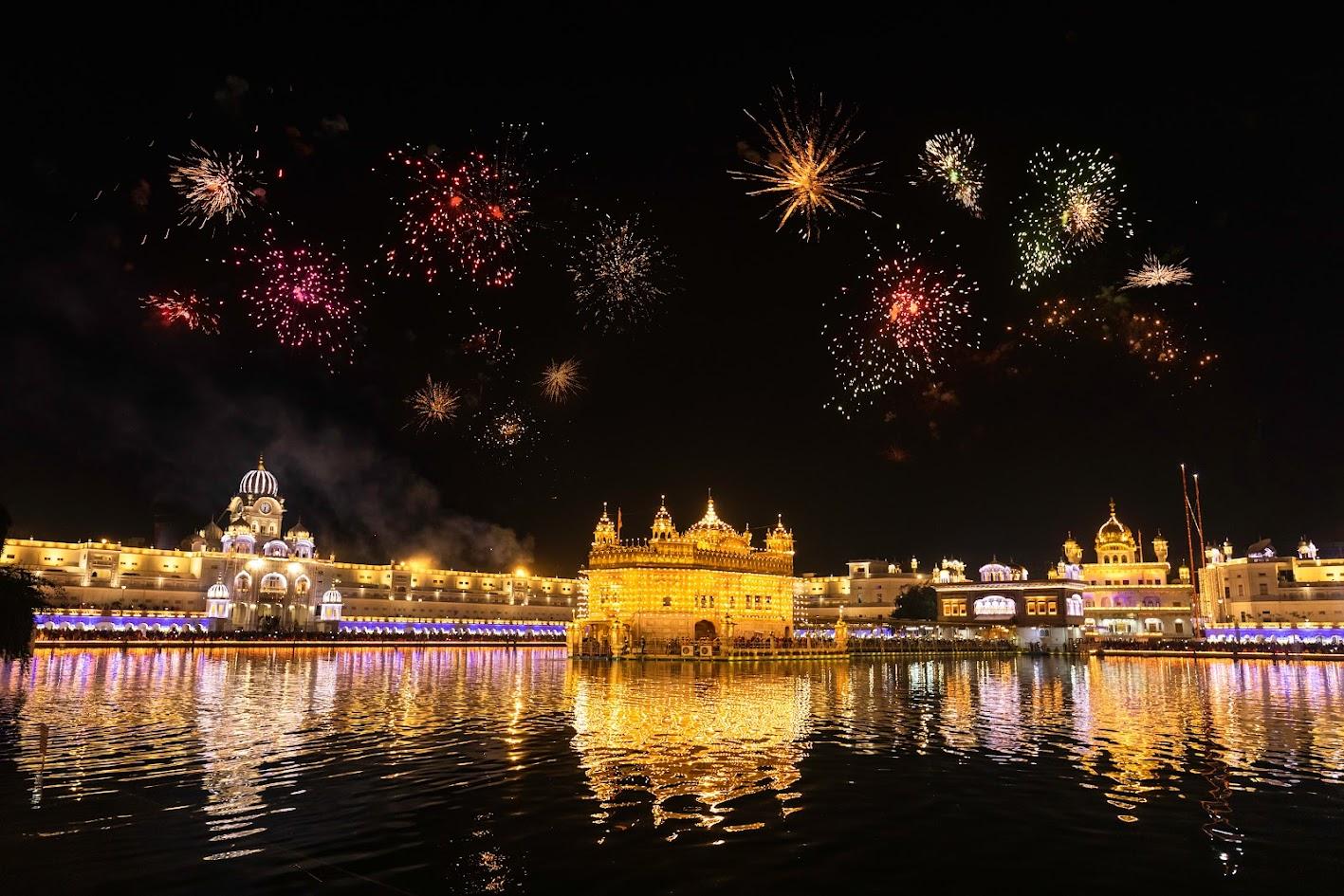1417x945 Indian Diwali Festival: Meaning, When to Celebrate and Notes