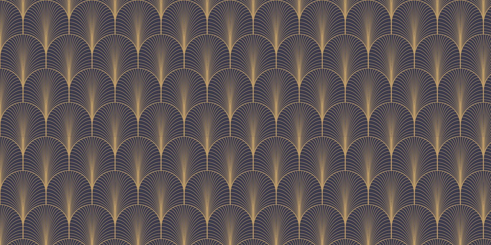 1701x850 Vintage art deco