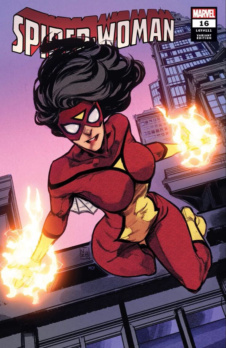 736x1131 Jessica drew wallpaper. Ultimate spider woman, Spider woman comics, Woman marvel comics