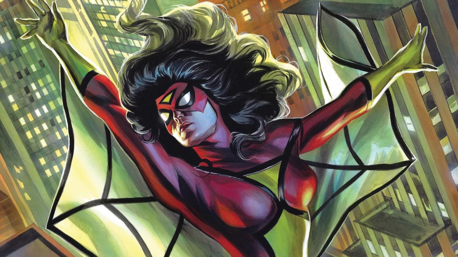 1600x900 Jessica Drew